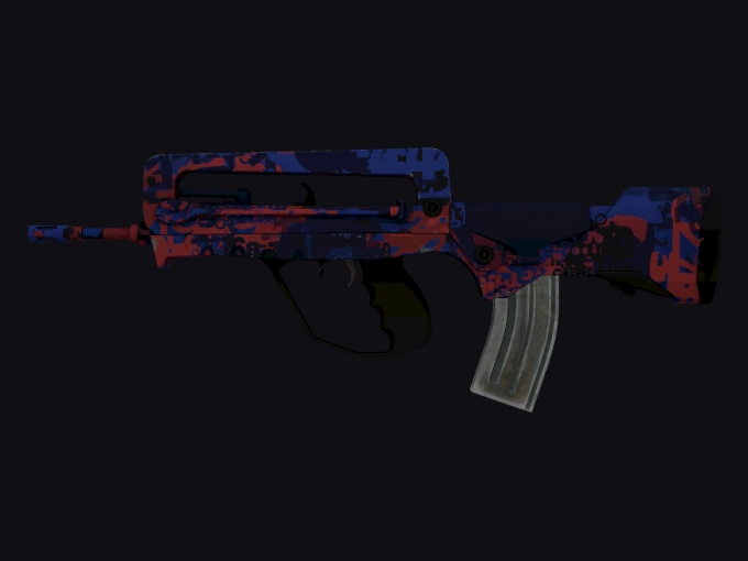 skin preview seed 909