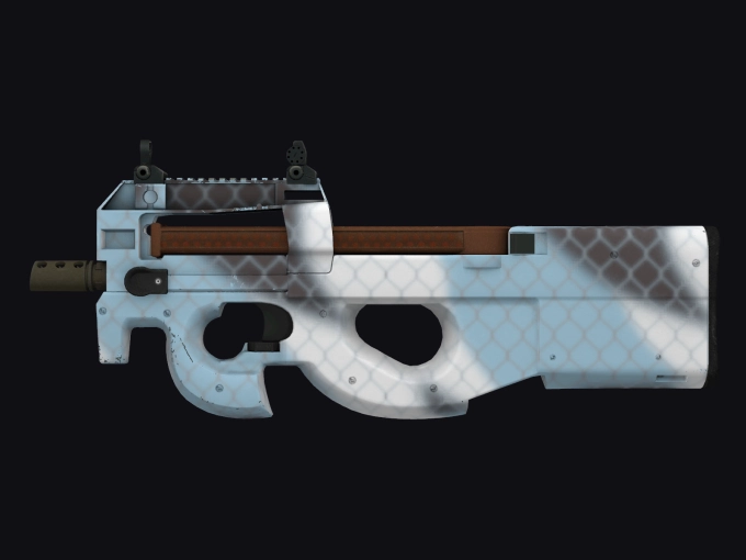 skin preview seed 167