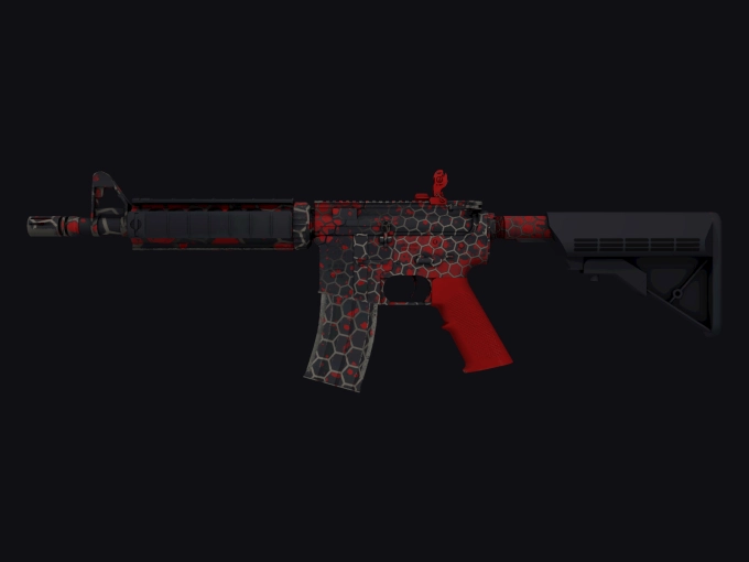 skin preview seed 905