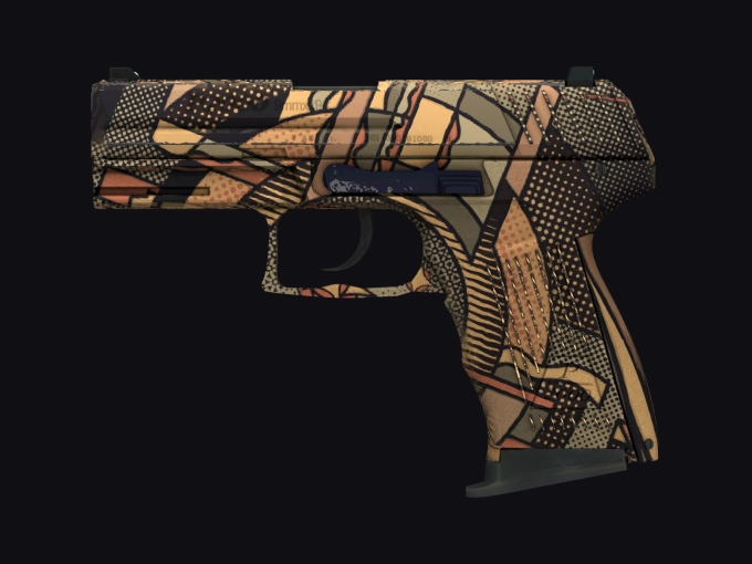 skin preview seed 890