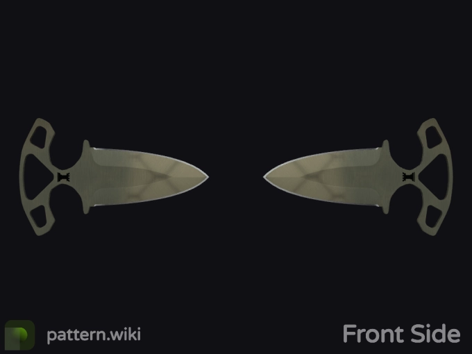 skin preview seed 248