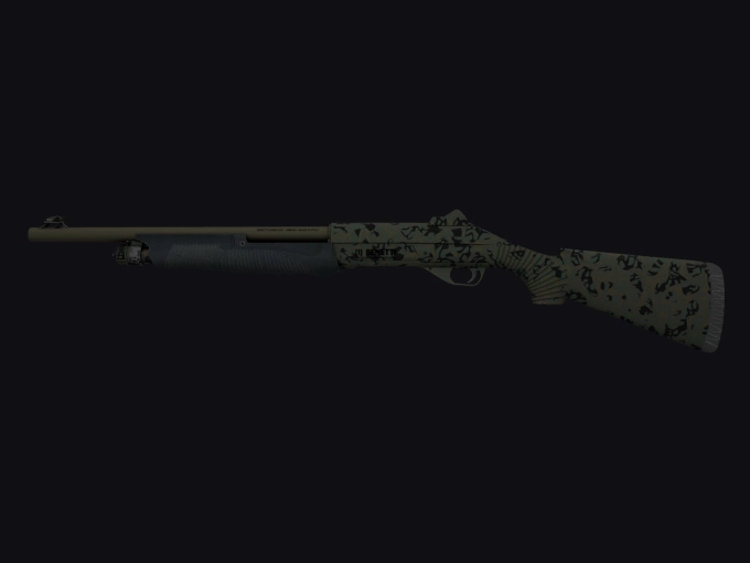 skin preview seed 953