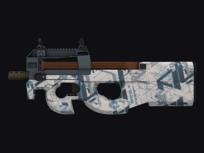 skin preview seed 305