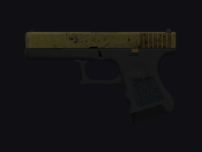 skin preview seed 987