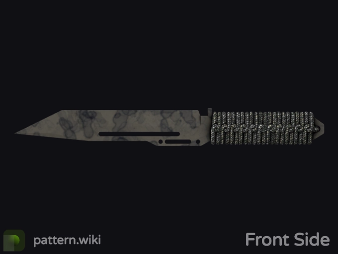 skin preview seed 940