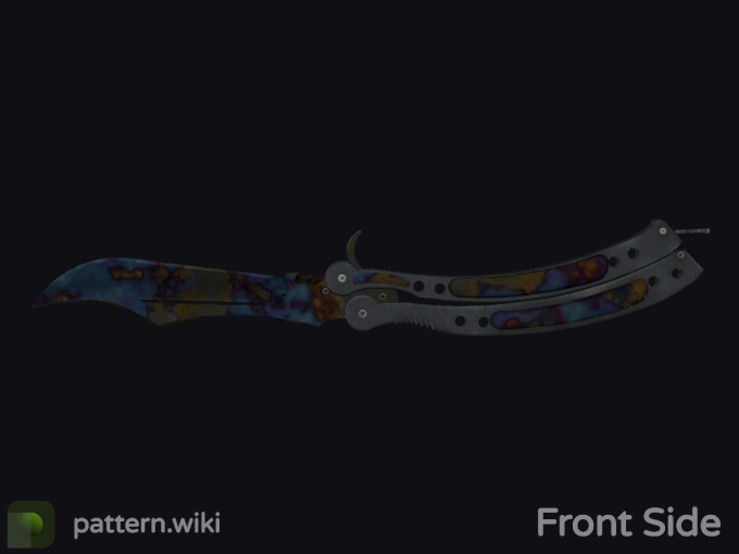 skin preview seed 942