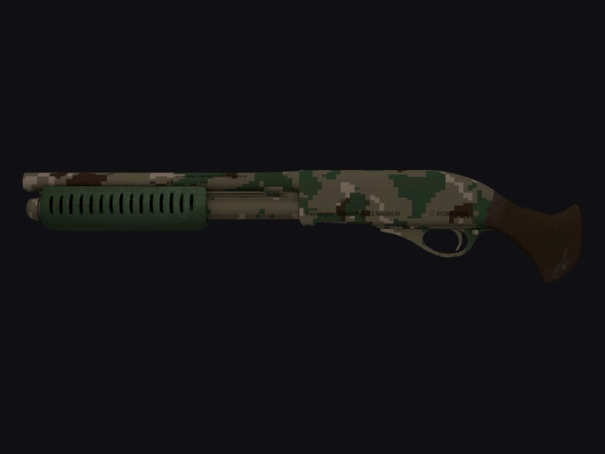 skin preview seed 346