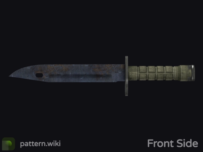 skin preview seed 315