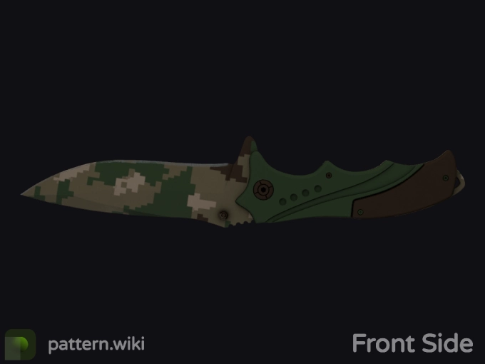 skin preview seed 913