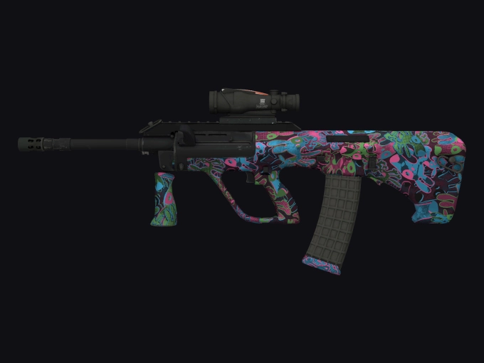 skin preview seed 965