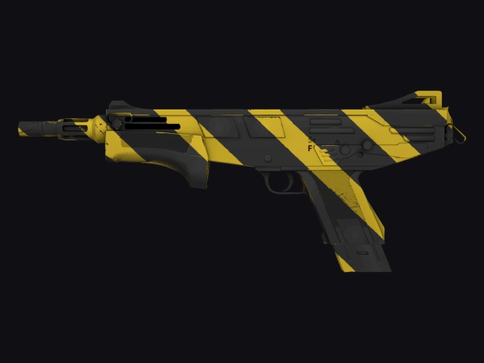 skin preview seed 919