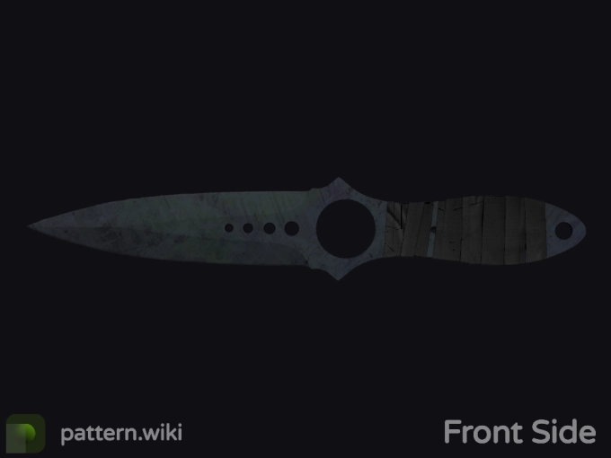 skin preview seed 949