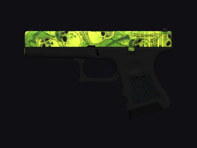 skin preview seed 471