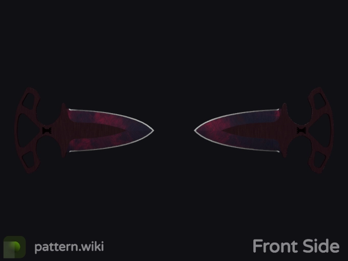 skin preview seed 521