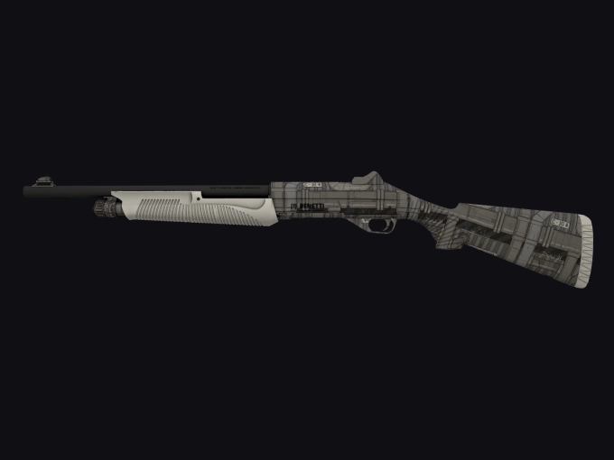 skin preview seed 900