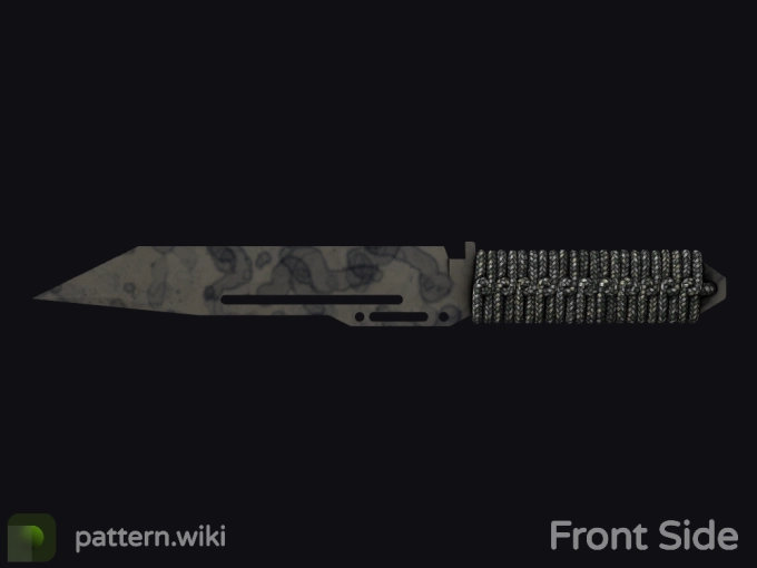 skin preview seed 243