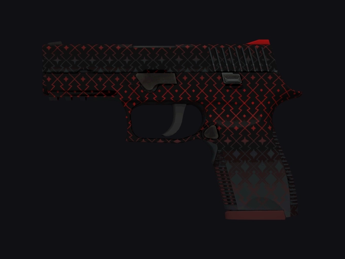 skin preview seed 117