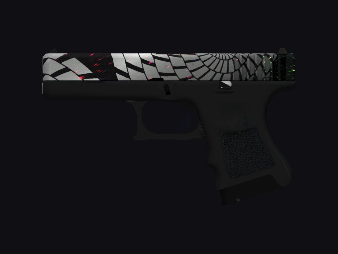 skin preview seed 829