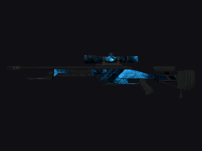 skin preview seed 508