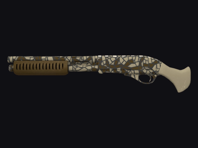 skin preview seed 982