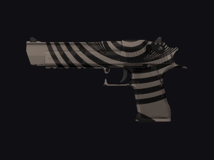 skin preview seed 657