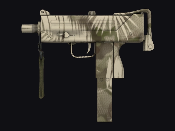 skin preview seed 387