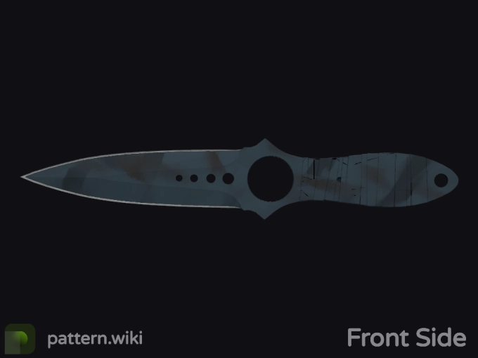 skin preview seed 368