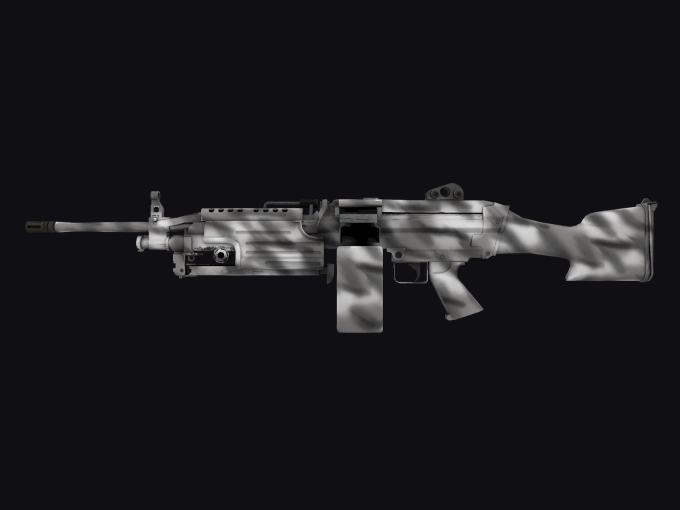 skin preview seed 976