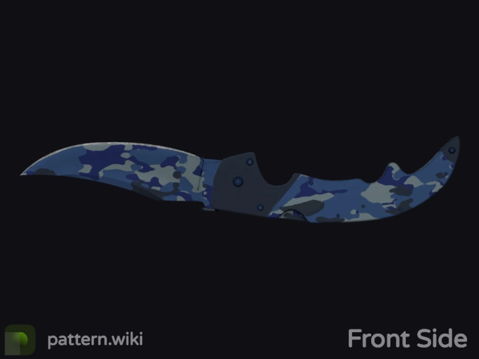 skin preview seed 944