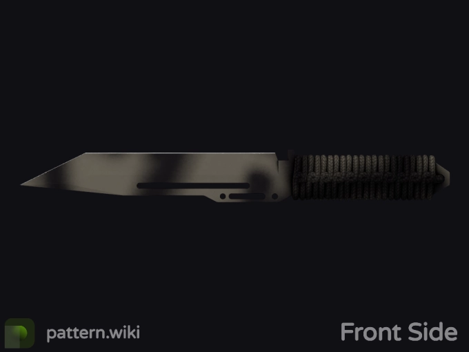 skin preview seed 91