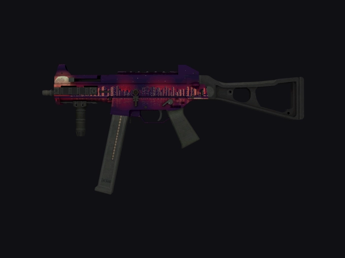 skin preview seed 114