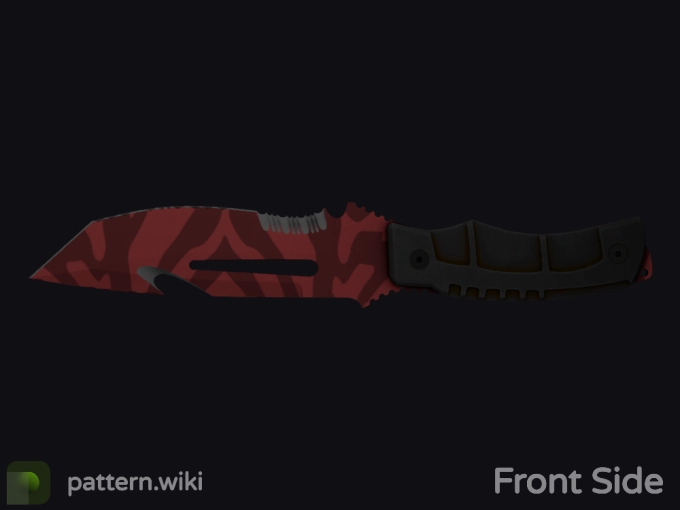 skin preview seed 35