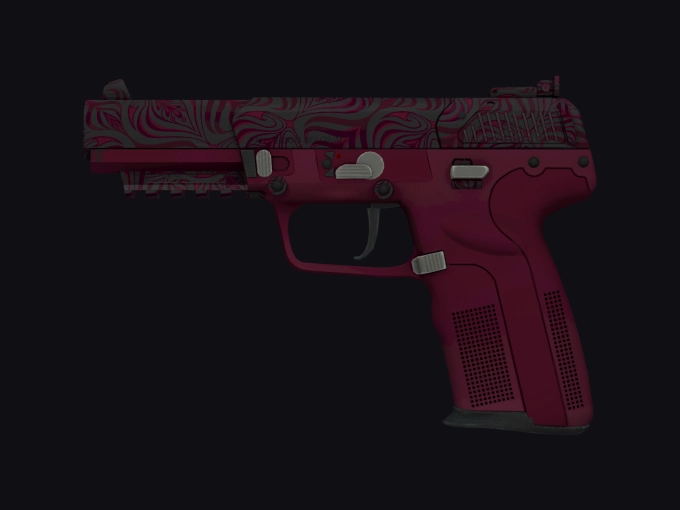 skin preview seed 307