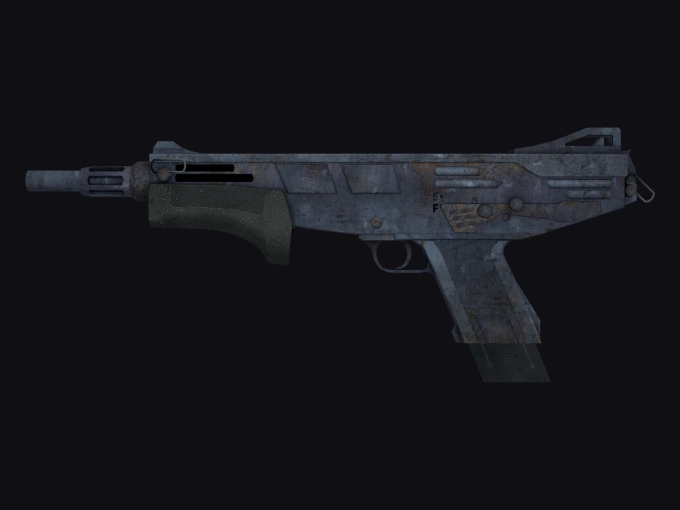 skin preview seed 943