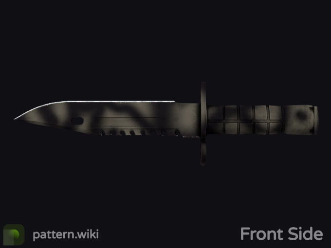 skin preview seed 949