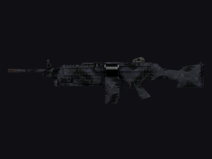 skin preview seed 934