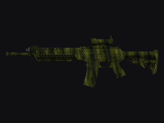 skin preview seed 948