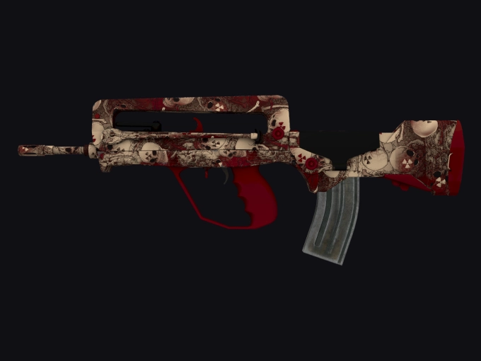 skin preview seed 965