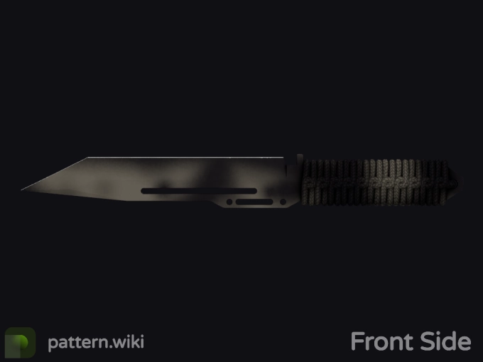 skin preview seed 386