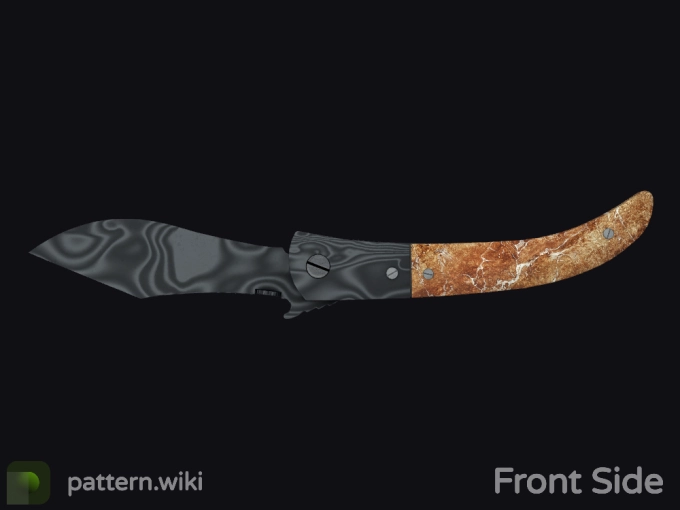 skin preview seed 940