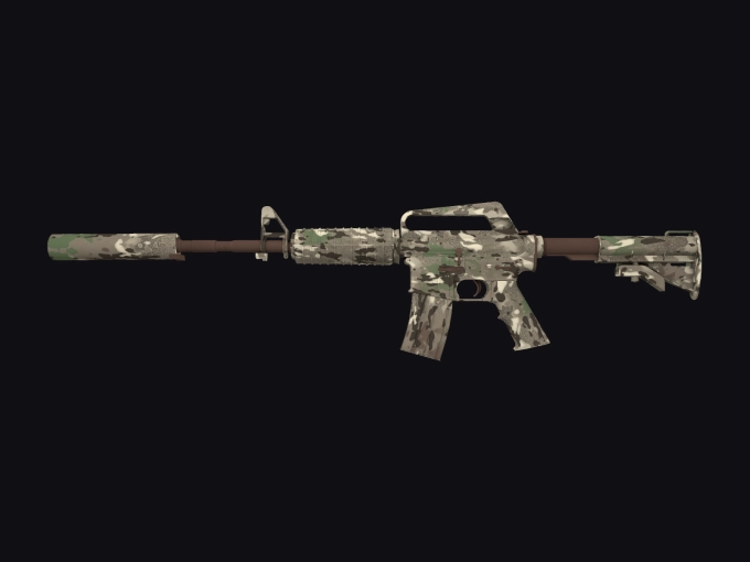 skin preview seed 912