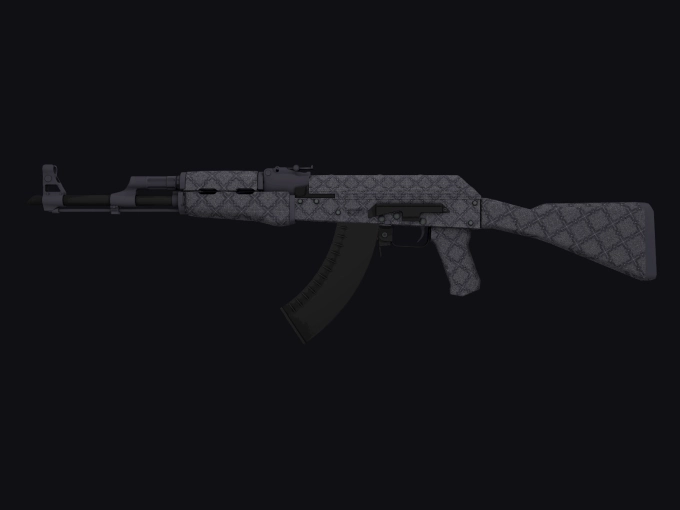 skin preview seed 921