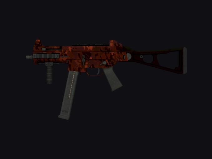 skin preview seed 112