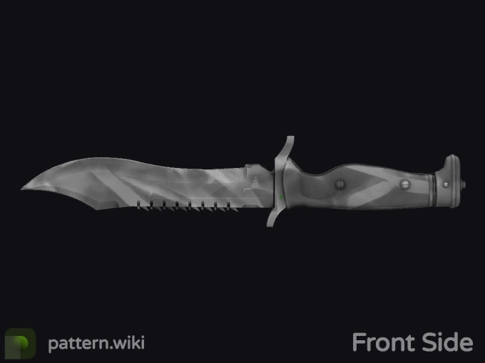 skin preview seed 376