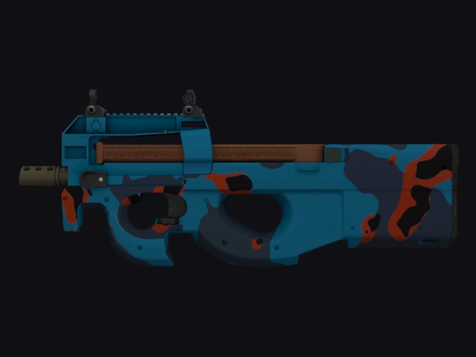 skin preview seed 710