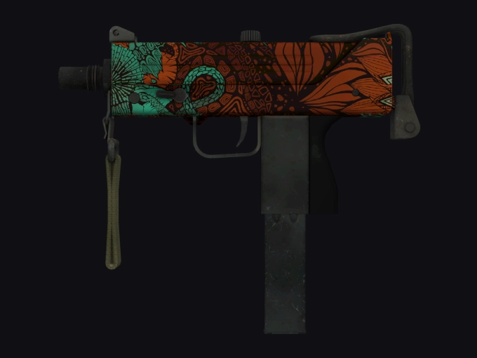 skin preview seed 377