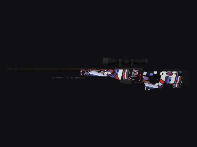 skin preview seed 976