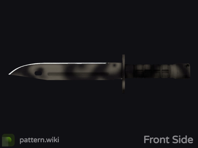 skin preview seed 34