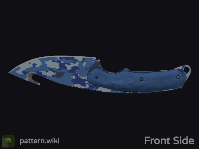 skin preview seed 766