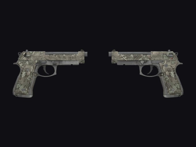 skin preview seed 290